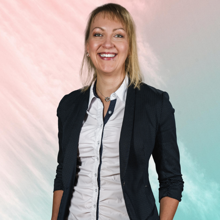 Jana Scharenberg - Dein Achtsamkeitscoach in Chemnitz. Deine Vertrauensperson in Sachen Coaching, Achtsamkeit und Workshops.