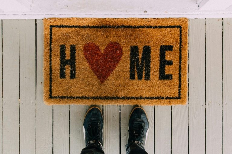 Coaching in Chemnitz