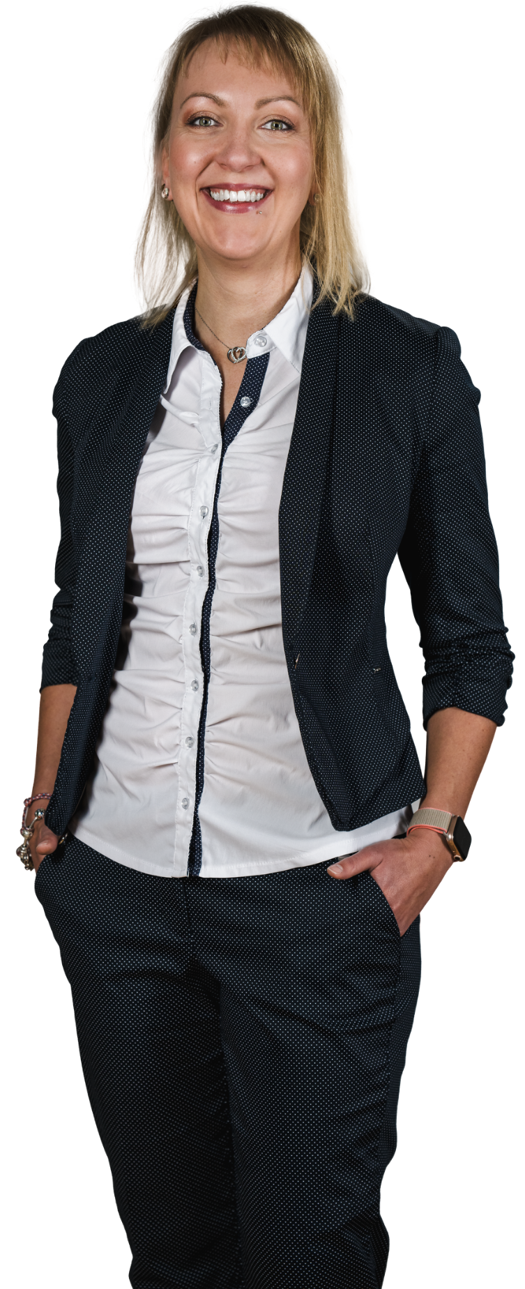 Jana Scharenberg - Dein Achtsamkeitscoach in Chemnitz. Deine Vertrauensperson in Sachen Coaching, Achtsamkeit und Workshops.