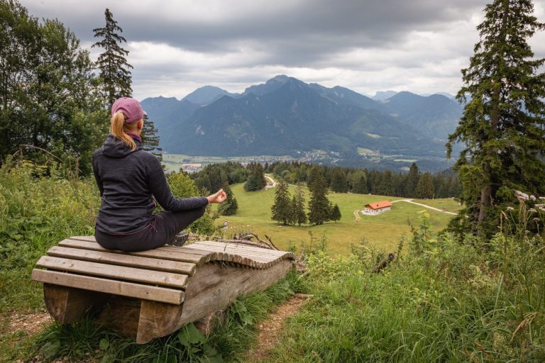 Coaching für Bewusstheit in Chemnitz