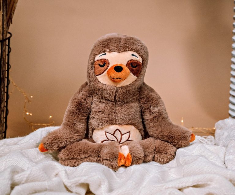 Coaching für Gelassenheit in Chemnitz