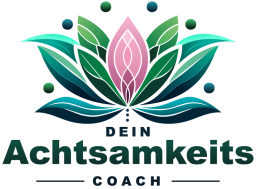 Logo Dein Achtsamkeitscoach